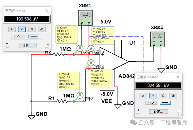 d809927e-bb88-11ef-8732-92fbcf53809c.png