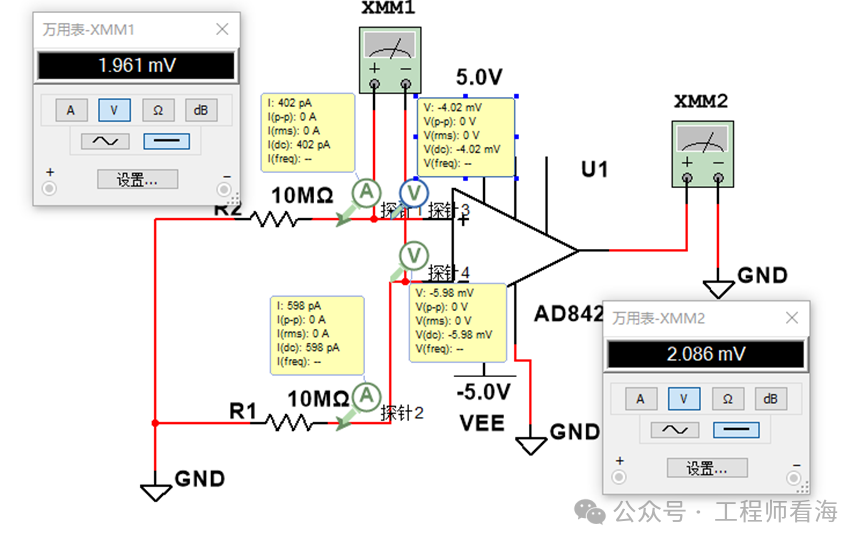 d7dbdb9a-bb88-11ef-8732-92fbcf53809c.png