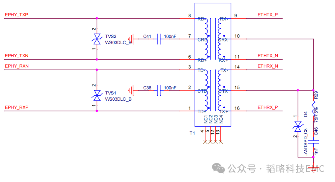 4e24e0e0-bc28-11ef-8732-92fbcf53809c.png