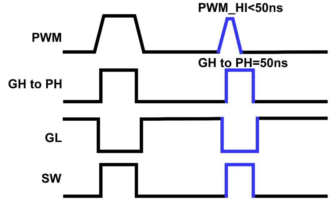 ca1316ec-bc30-11ef-8732-92fbcf53809c.jpg