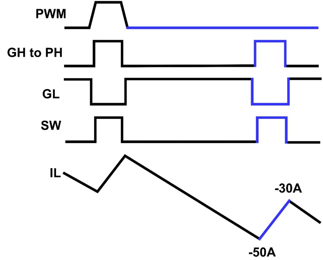 ca464044-bc30-11ef-8732-92fbcf53809c.jpg