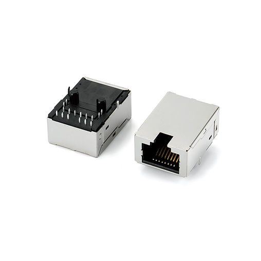 RJ45<b class='flag-5'>连接器</b>的<b class='flag-5'>未来</b>：会被<b class='flag-5'>TYPE-C</b>替代吗？