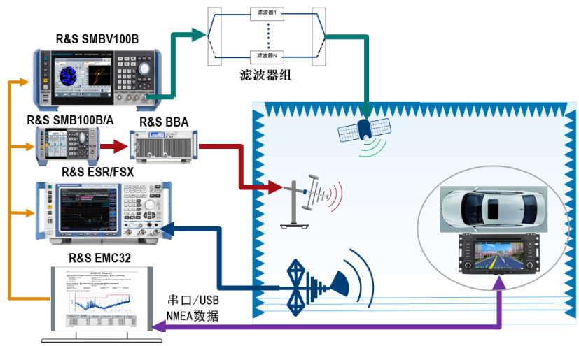 10cb2fce-bc2d-11ef-8732-92fbcf53809c.png