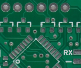 工程師必須掌握的<b class='flag-5'>PCB</b><b class='flag-5'>專業術語</b>