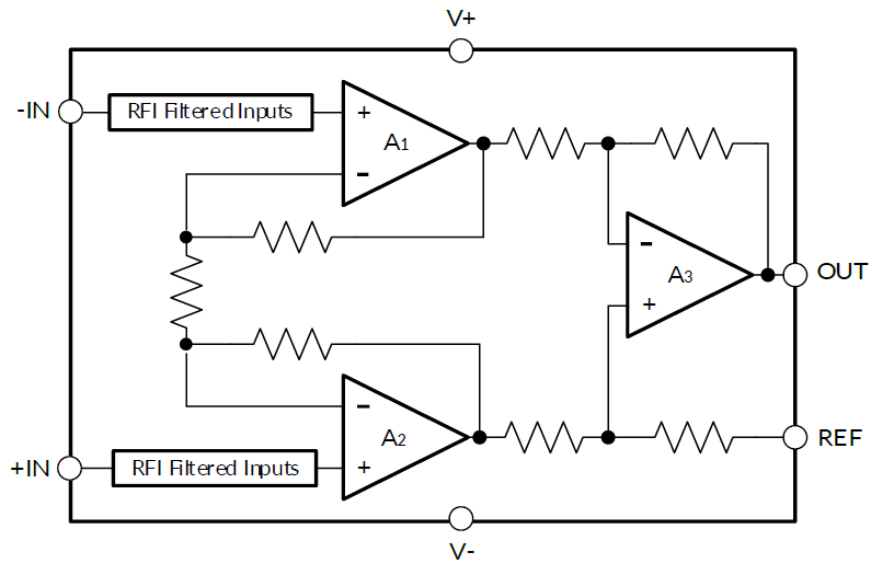 d29634fc-bc30-11ef-8732-92fbcf53809c.png