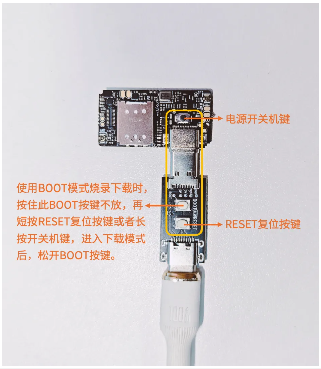 基站/<b class='flag-5'>Wi-Fi</b>/GPS<b class='flag-5'>定位</b>相關示例來咯~記得收藏！！