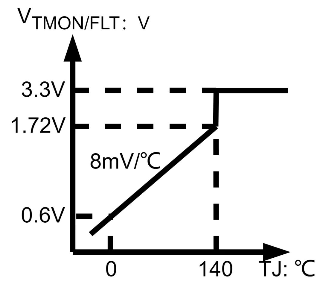 c9e8e390-bc30-11ef-8732-92fbcf53809c.jpg