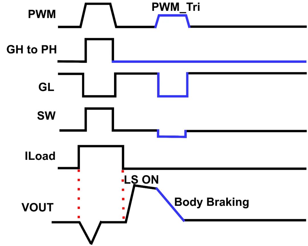 ca6648a8-bc30-11ef-8732-92fbcf53809c.jpg