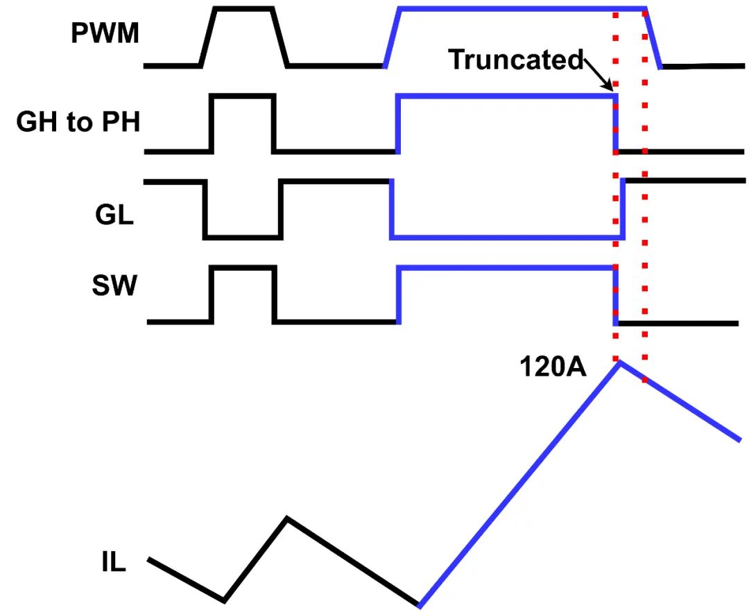 ca4f1746-bc30-11ef-8732-92fbcf53809c.jpg