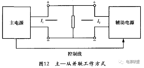 deda2baa-bc5e-11ef-8732-92fbcf53809c.png