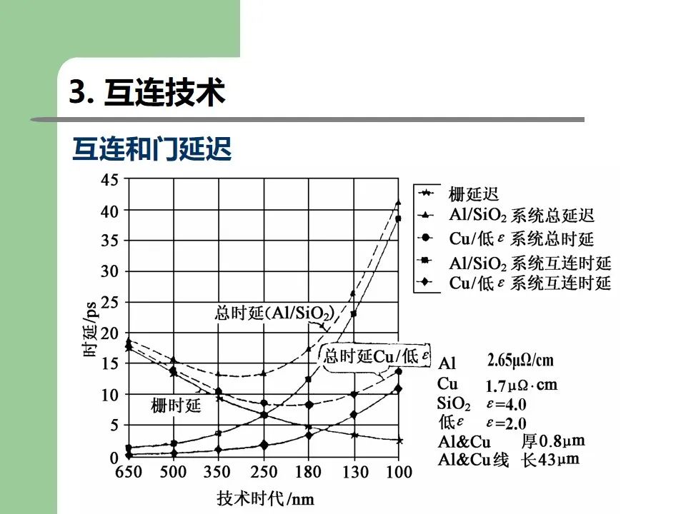 96f6b8ec-bcec-11ef-8732-92fbcf53809c.jpg