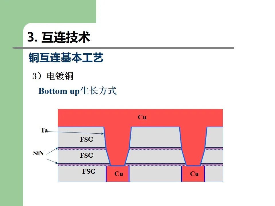 97ce4fbe-bcec-11ef-8732-92fbcf53809c.jpg