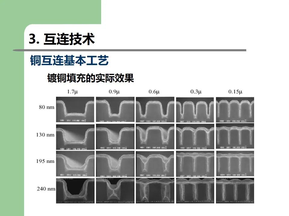 980e5a0a-bcec-11ef-8732-92fbcf53809c.jpg