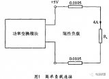 <b class='flag-5'>模塊電源</b>的<b class='flag-5'>特點</b>及應用