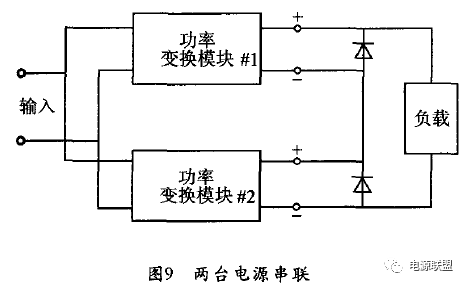 dea8fed6-bc5e-11ef-8732-92fbcf53809c.png