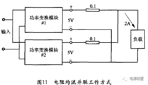 dec4d39a-bc5e-11ef-8732-92fbcf53809c.png