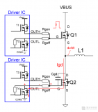 為什么碳化硅<b class='flag-5'>MOSFET</b>特別需要<b class='flag-5'>米勒</b>鉗位