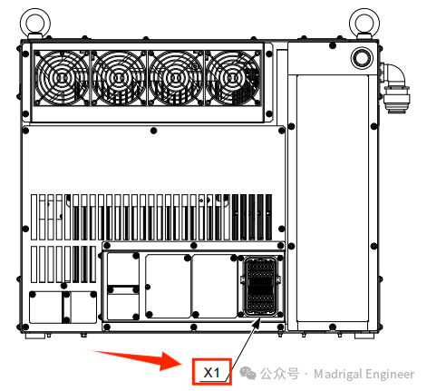 3baa4654-bc5e-11ef-8732-92fbcf53809c.png