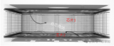 CH201距離<b class='flag-5'>傳感器</b>拆解與分析