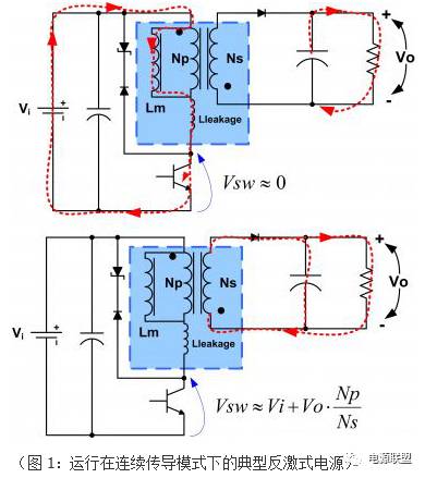 a516adc0-bd27-11ef-8732-92fbcf53809c.jpg