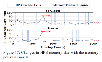 0a286ebe-bccf-11ef-8732-92fbcf53809c.png