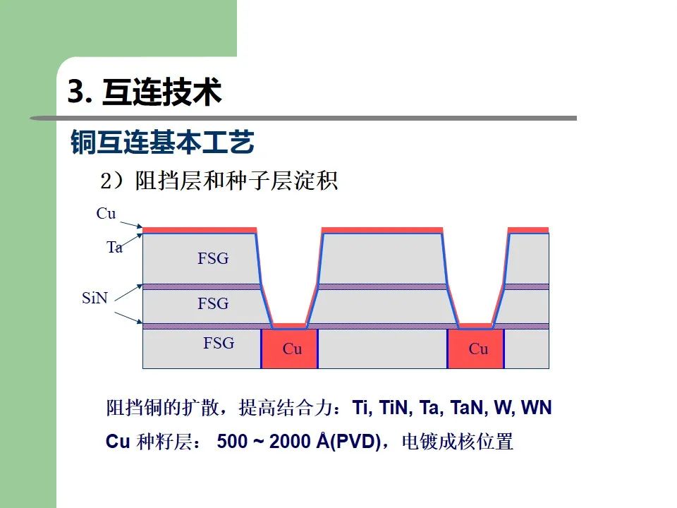 97a4e138-bcec-11ef-8732-92fbcf53809c.jpg