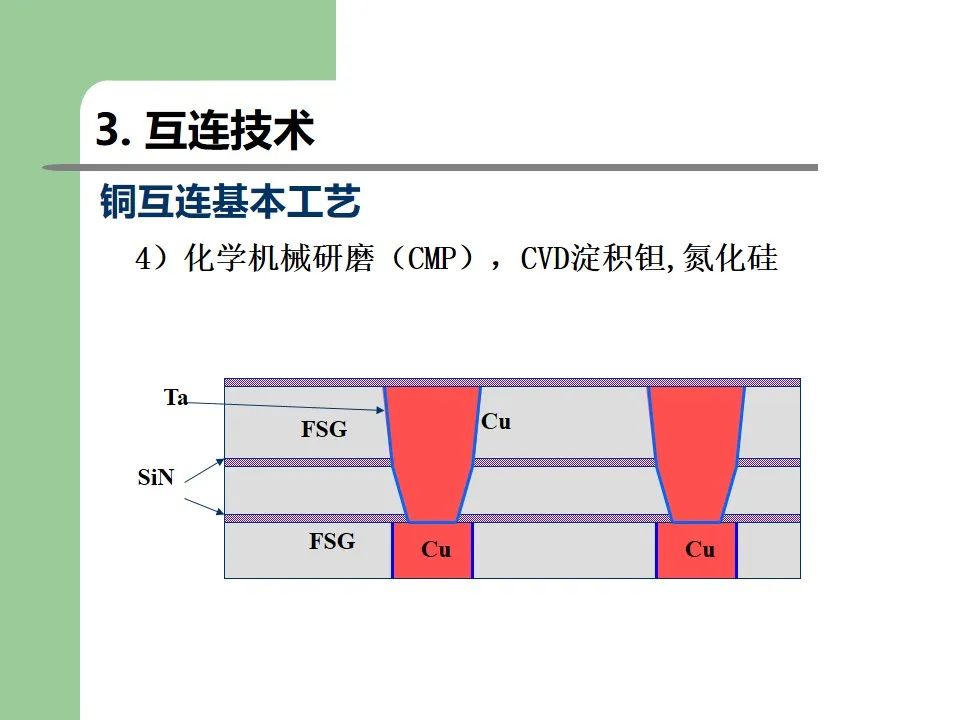 982b6fdc-bcec-11ef-8732-92fbcf53809c.jpg