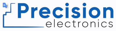 Precision Electronics Corporation