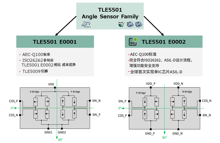 eaa3a51a-bdad-11ef-8732-92fbcf53809c.png