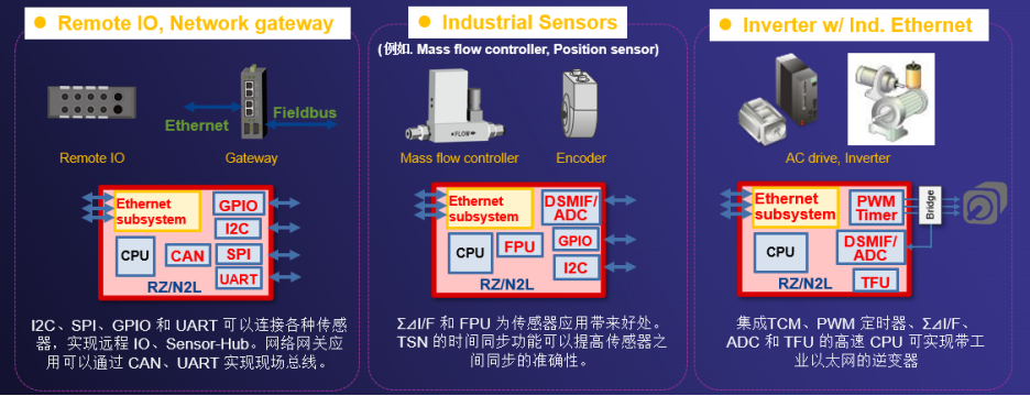 3cc2bbb4-bdbe-11ef-8732-92fbcf53809c.png