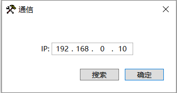 wKgZPGdj7YqATR2_AAARrXBGZOU075.png