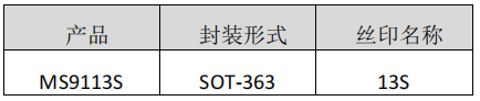 浅谈MS9113S——S/PDIF 信号接收器