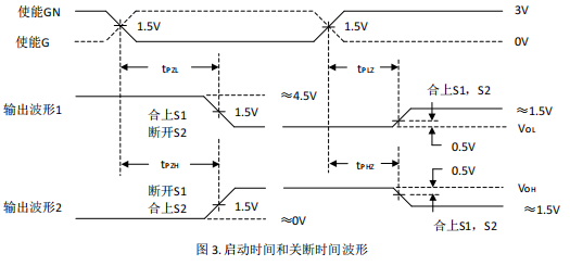 wKgZO2dj14eAEmueAAB-FLUTgu4275.png