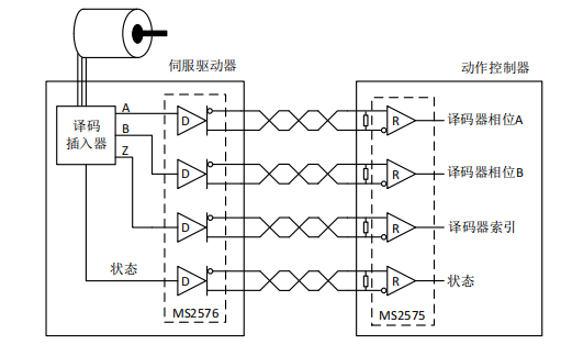 wKgZO2dj15iAD8M8AACUj-TRH5I865.png