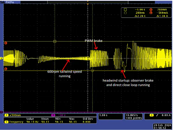 wKgZO2dj2-CAD7H2AAKvei-TWu4439.png