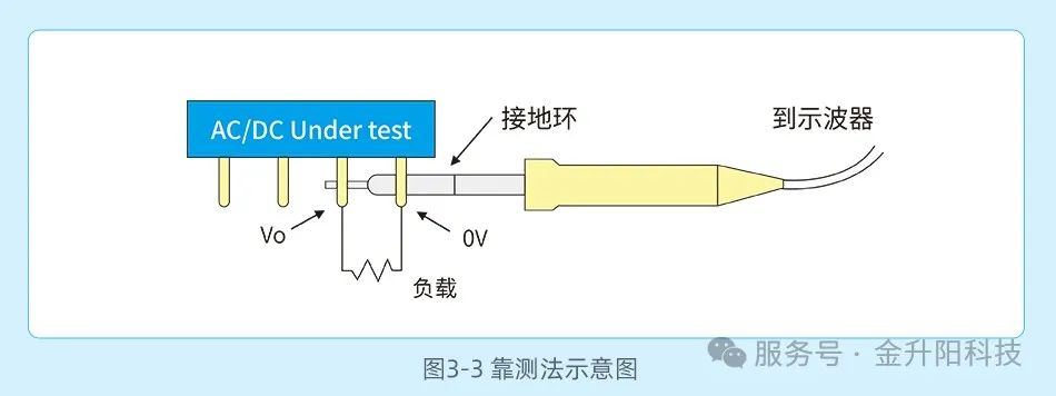 b10e2c94-bde9-11ef-8732-92fbcf53809c.jpg