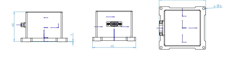 Dimension-of-Cost-Efficient-Triaxial-MEMS-North-Finder.jpg