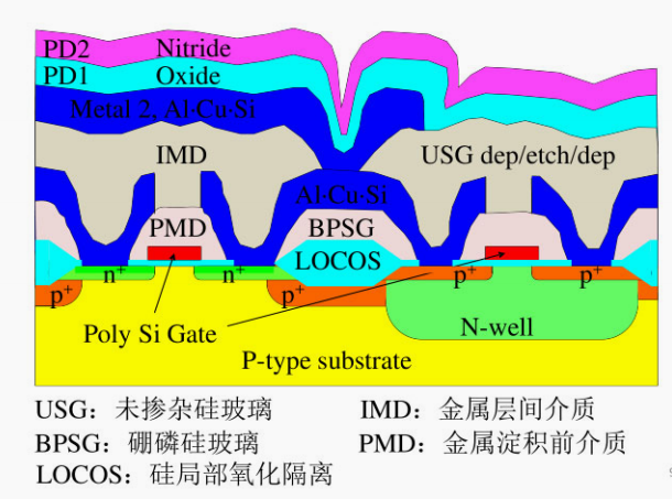 0fc64ad8-bde4-11ef-8732-92fbcf53809c.png