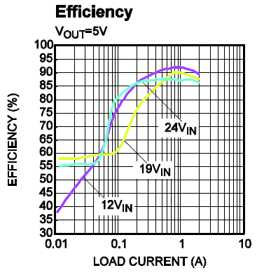 f556e2e2-be89-11ef-9310-92fbcf53809c.png