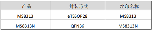 集成电路