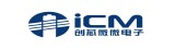 ICM