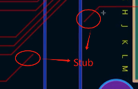 <b class='flag-5'>PCB</b>設(shè)計(jì)<b class='flag-5'>中</b>的Stub對(duì)信號(hào)傳輸?shù)挠绊? />    </a>
</div>                            <div   id=