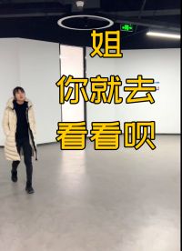 姐你就去看看唄#車規級芯片 #元器件采購 #貞光科技 #意想不到的結局 
