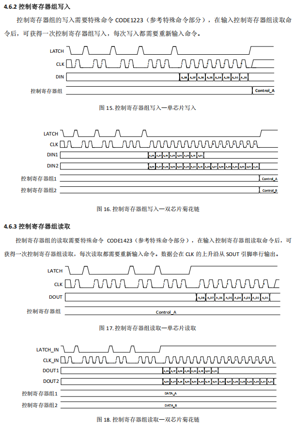 wKgZPGdlK6-AKMHxAAI98ZsH7pI093.png