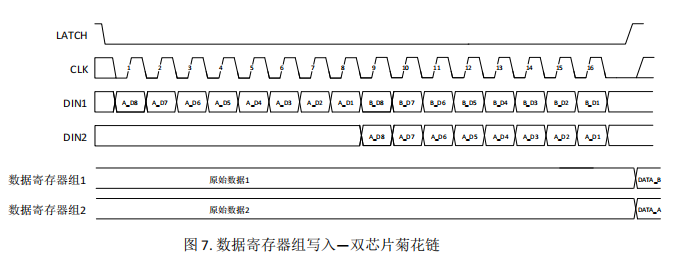 wKgZPGdlKy-AC9boAACUMAYC_CM293.png