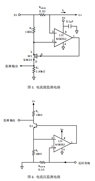 wKgZPGdlL8mANJu1AACQ0FpX3Oc211.png