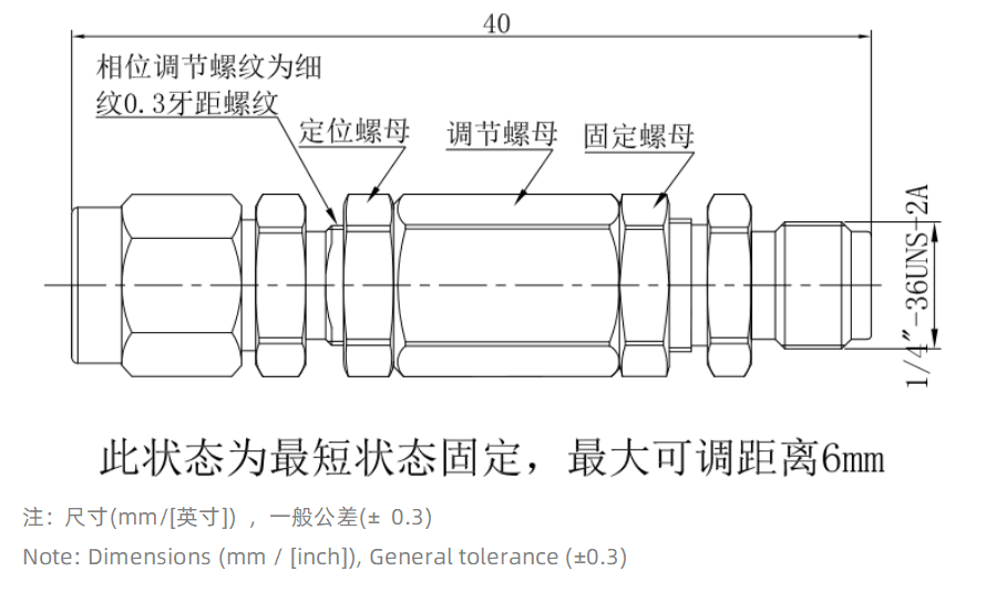 有源器件