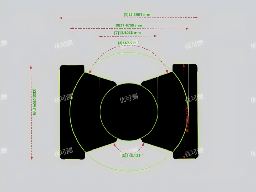 wKgZO2dlQBOAQ-qgAAO-7tO-SFA406.png