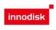 Innodisk