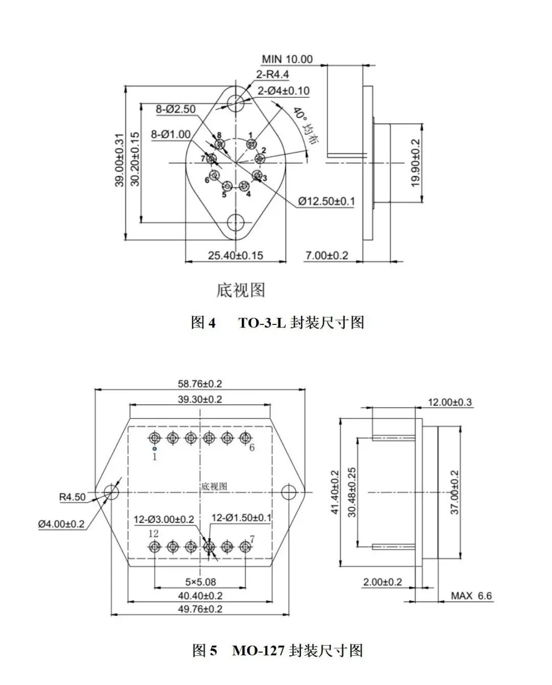 a6db9e0a-beac-11ef-9310-92fbcf53809c.jpg